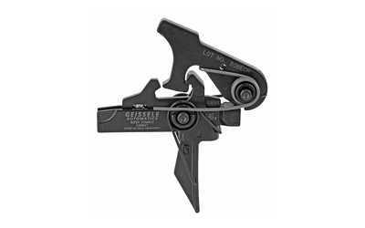 GEISSELE SUPER DYNAMIC COMBAT SD-C — view 1