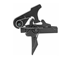 GEISSELE SUPER DYNAMIC COMBAT SD-C — view 2