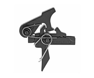 GEISSELE SUPER DYNAMIC 3 GUN SD-3G — view 2