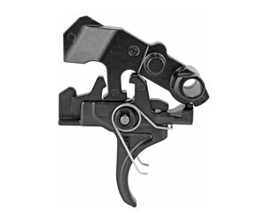 GEISSELE SUPER SCAR FOR 16S & 17S — view 2