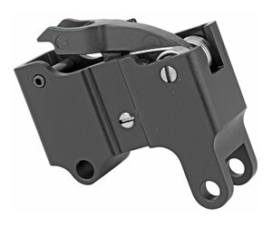 GEISSELE SUPER SABRA FOR IWI TAVOR — view 2
