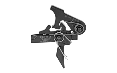 GEISSELE SUPER DYNAMIC ENHANCED SD-E — view 1