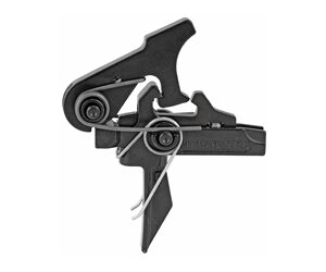 GEISSELE SUPER DYNAMIC ENHANCED SD-E — view 2