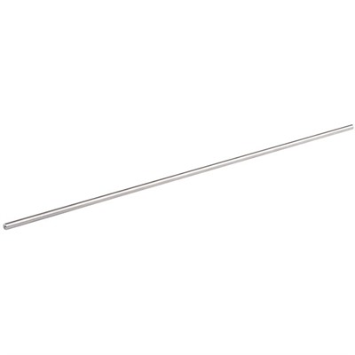 15'' 5.56MM SUPPRESSOR ALIGNMENT ROD — view 1