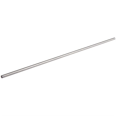 17'' 7.62MM SUPPRESSOR ALIGNMENT ROD — view 1