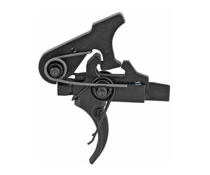 GEISSELE SPR SEMI-AUTO SSA LRG PIN — view 2