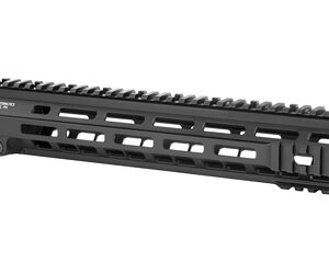 GEISSELE 13.5" SPR MOD MK4 MLOK BLK — view 2