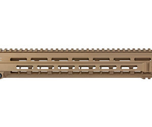 GEISSELE 15" SUPER MOD MK4 MLOK DDC — view 3