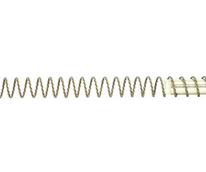 GEISSELE SPR 42 BRD WIRE BFR/SPR CMB