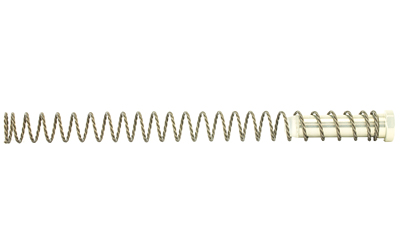 GEISSELE SPR 42 BRD WIRE BFR/SPR CMB — view 1