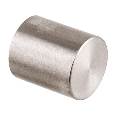 SUPER 42 TUNGSTEN BUFFER WEIGHT — view 1