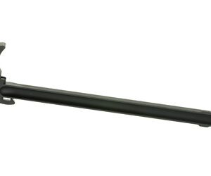 GEISSELE SPR CHARGING HNDL 7.62 BLK — view 2