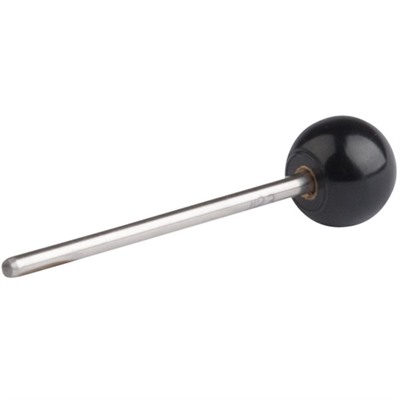 TRIGGER FITTING PIN — view 1