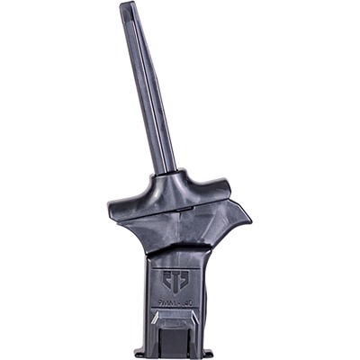 UNIVERSAL PISTOL MAG LOADER 9MM/ 40 CAL — view 1