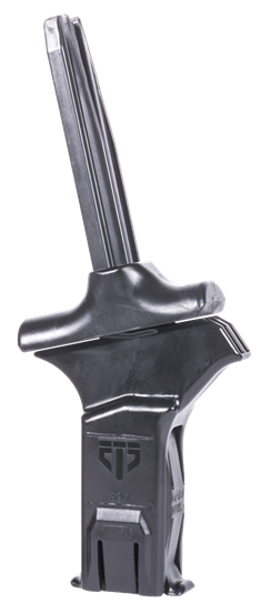 ETS UNIVERSAL PISTOL MAG LOADER 380ACP — view 1