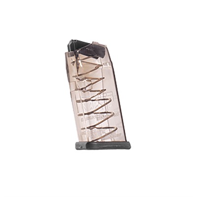 MAGAZINE 9-RD .45 MAG FOR GLOCK~ 21, 30, 41 — view 1