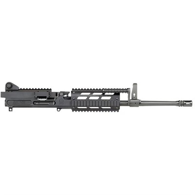 MCR BELT-FED UPPER RECEIVER AUTO 16.25'' 1913 — view 1