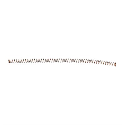 MCR OPERATING ROD SPRING — view 1