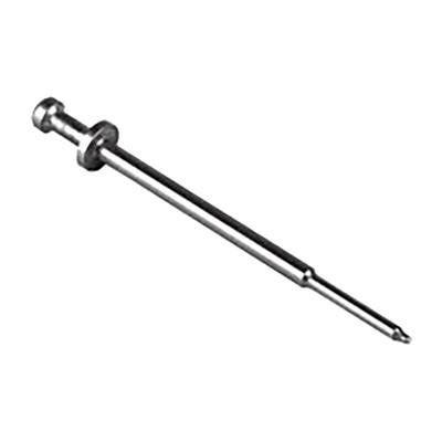 MCR FIRING PIN — view 1