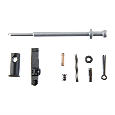 MCR BOLT REHAB KIT — view 1