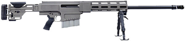HM DEFENSE HM50B2-50BMG-TU  GEN2 50BMG 29.25 10R — view 1
