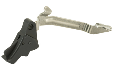 APEX ACT ENH TGR KIT FOR GLK G5 — view 1