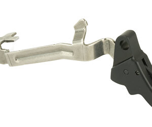 APEX ACT ENH TGR KIT FOR GLK G5 — view 2