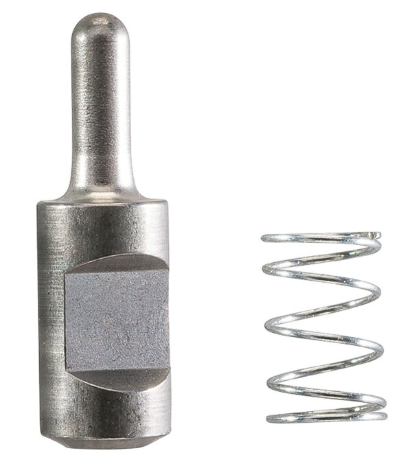 APEX TACTICAL SPECIALTIES 108011 Firing Pin Kit  S&W J/K/L/N Frame Metal Revolver — view 1