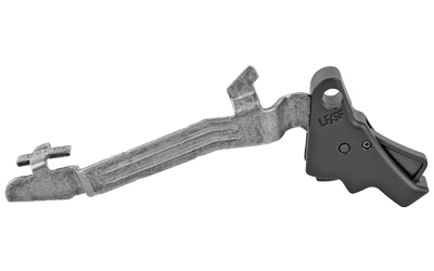 APEX BK AE TRG KIT FOR GLK 43/43X/48 — view 1