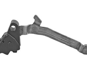 APEX BK AE TRG KIT FOR GLK 43/43X/48 — view 2