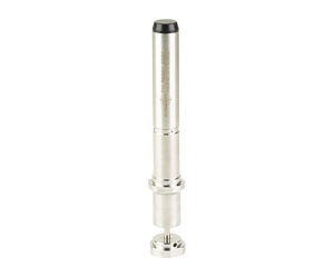 KYNSHOT BUFFER FOR FIXED STOCK AR-15