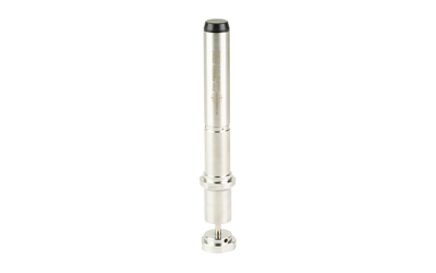 KYNSHOT BUFFER FOR FIXED STOCK AR-15 — view 1