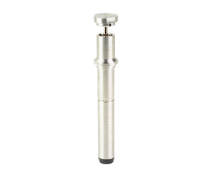 KYNSHOT BUFFER FOR FIXED STOCK AR-15 — view 2