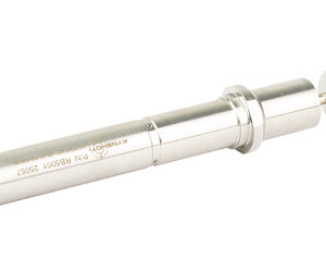 KYNSHOT BUFFER FOR FIXED STOCK AR-15 — view 3