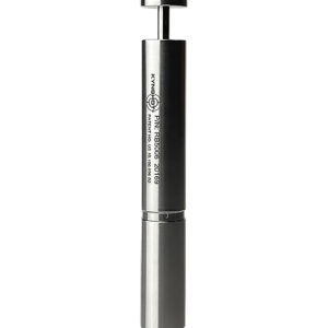 Kynshot RB5006  Recoil Buffer Stainless Steel