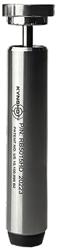 KYNSHOT HYDRAULIC BUFFER AR-9 - HEAVY DAMPED — view 1