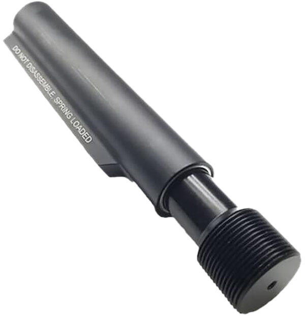 Kynshot RB5103  Recoil Buffer Anodized Aluminum Shotgun — view 1