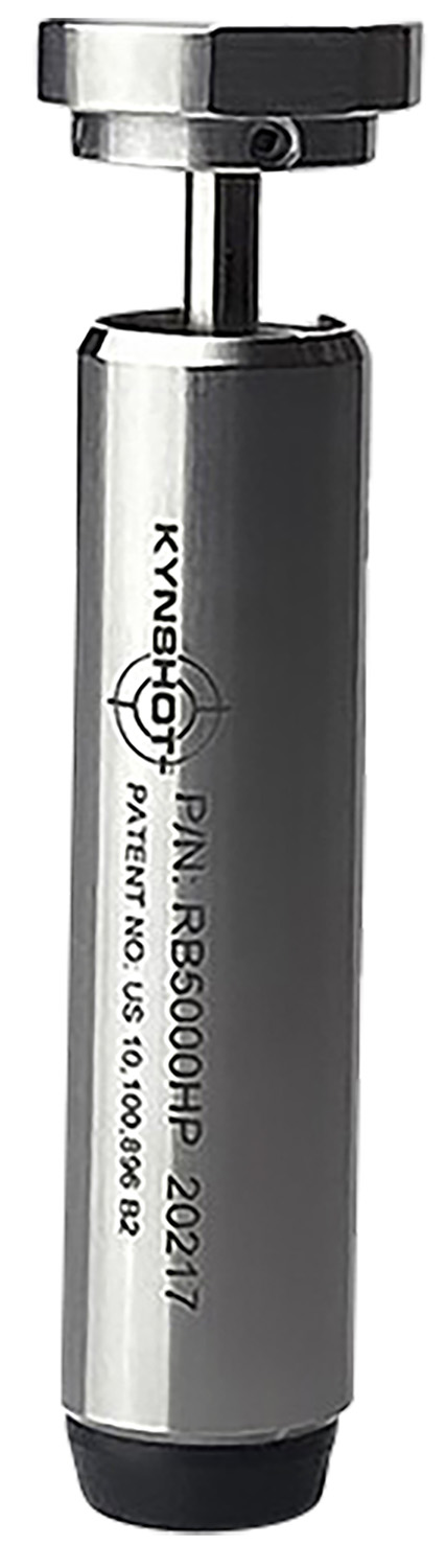 Kynshot RB5000HP  Recoil Buffer — view 1