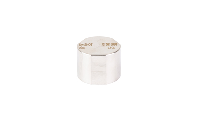 KYNSHOT SPACER WEIGHT SLV — view 1