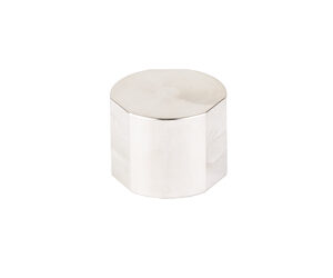 KYNSHOT SPACER WEIGHT SLV — view 2