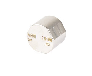 KYNSHOT SPACER WEIGHT SLV — view 3