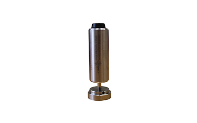 KYNSHOT BUFFER FOR HK MR 7.62 — view 1