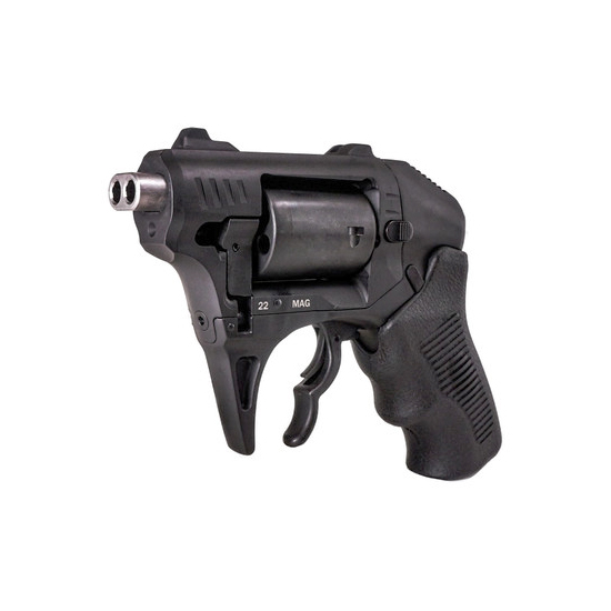 STD MFG S333 G2 22MAG 1.5 THUNDERSTRUCK 8RD — view 1
