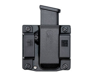 BRAVO SGL MAG PCH FOR G43/SHIELD SML — view 2