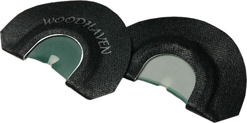 WOODHAVEN CUSTOM CALLS NINJA - SERIES NINJA GHOST MOUTH CALL — view 1