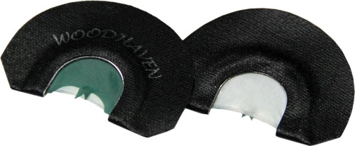 WOODHAVEN CUSTOM CALLS NINJA - SERIES NINJA VENOM MOUTH CALL — view 1