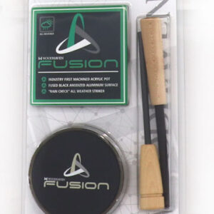WOODHAVEN CUSTOM CALLS NINJA - FUSION ACRYLIC MO BOTTTOMLAND — view 2