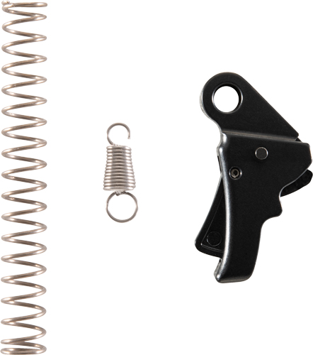 APEX ACTION ENHANCEMENT KIT - FOR SPRINGFIELD HELLCAT BLK — view 1