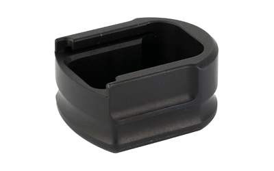 APEX FNX 45 MAG EXTENSION +2 — view 1