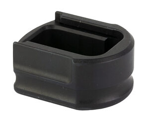 APEX FNX 45 MAG EXTENSION +2 — view 2